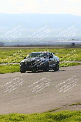 media/Feb-25-2024-CalClub SCCA (Sun) [[3c767ec4f8]]/Group 7/Race (Start Finish)/